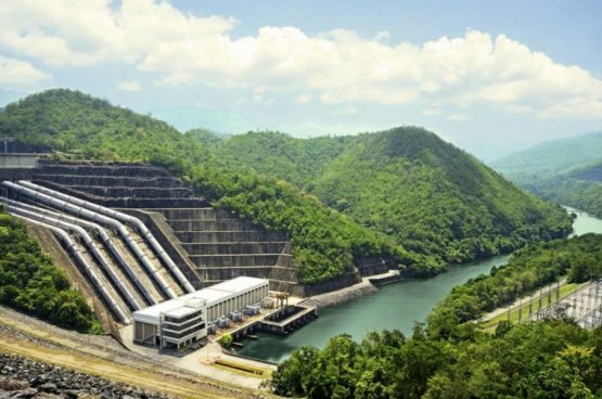 category-diaspora-77949