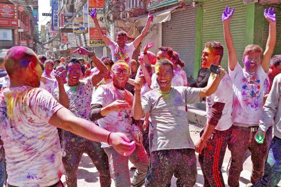 category-entertainment-82180