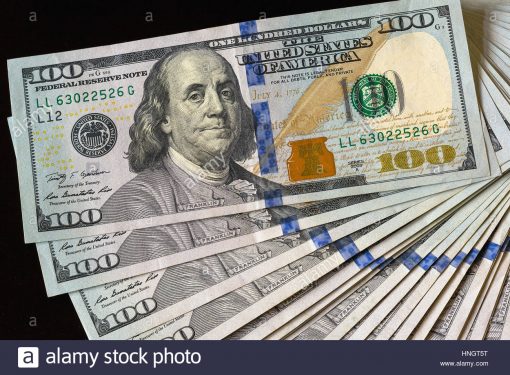 category-finance-52455