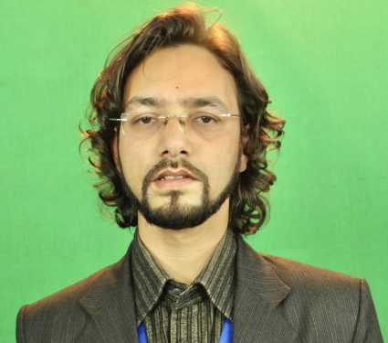 vishwa-news
