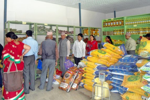vishwa-news