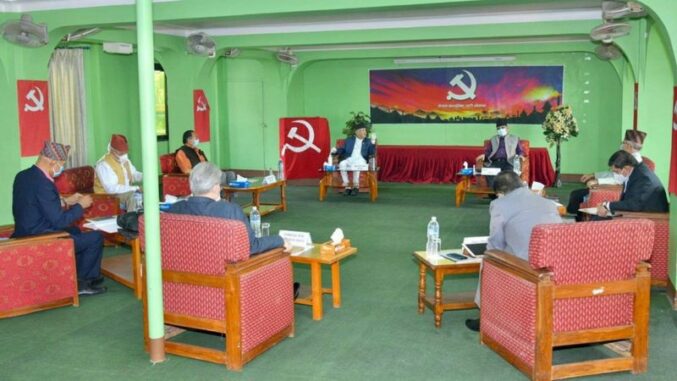 vishwa-news