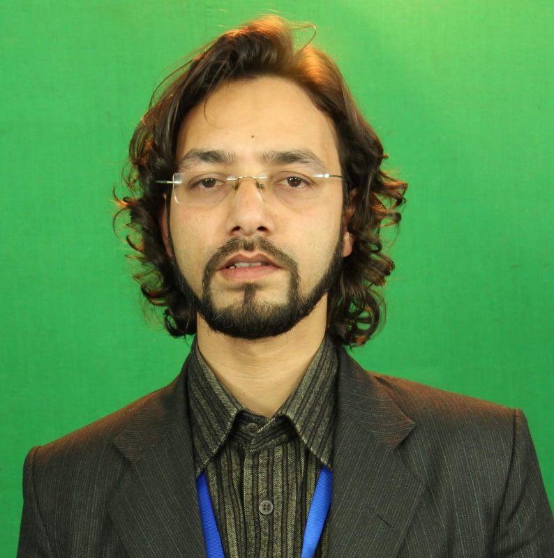 vishwa-news