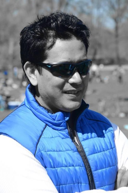 vishwa-news