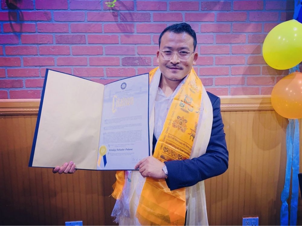 vishwa-news