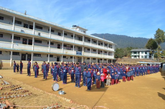 vishwa-news
