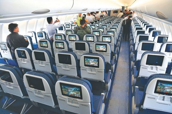 category-america-77945