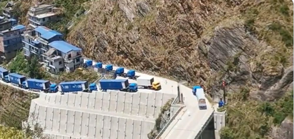 category-finance-80139