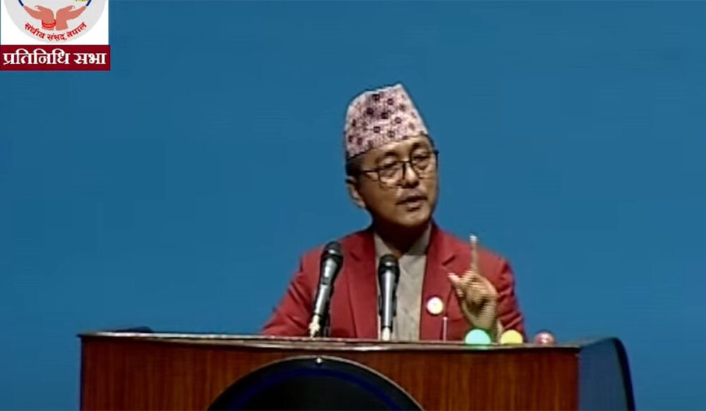 category-thoughts-81672