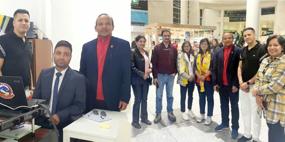 category-diaspora-76688