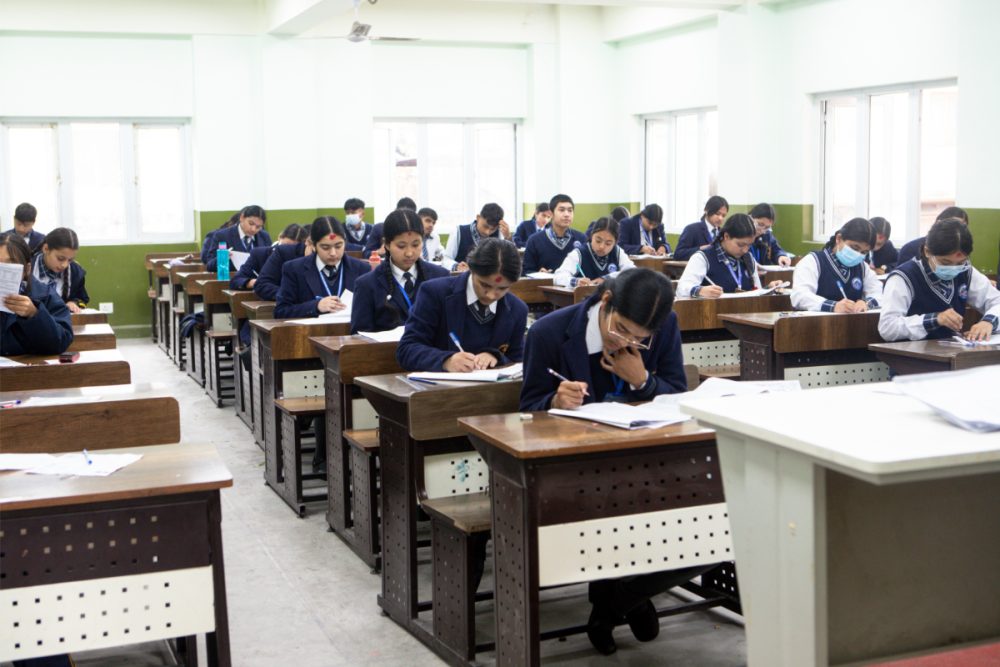 category-literature-84115