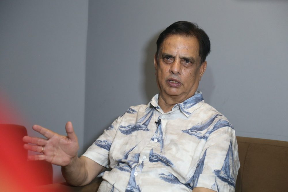 category-interview-68887