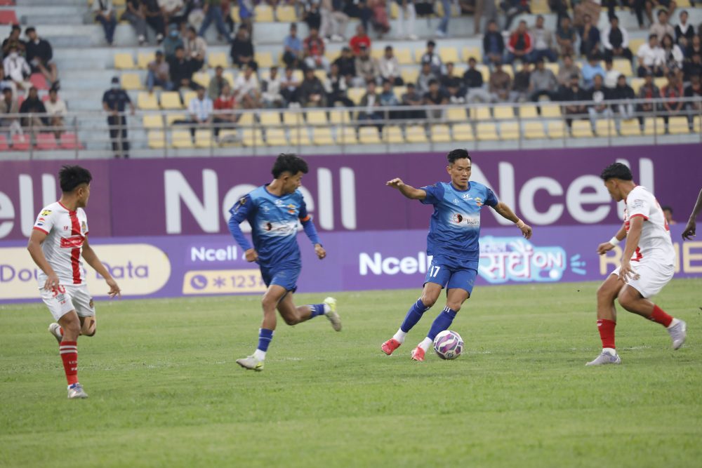 category-sports-68777