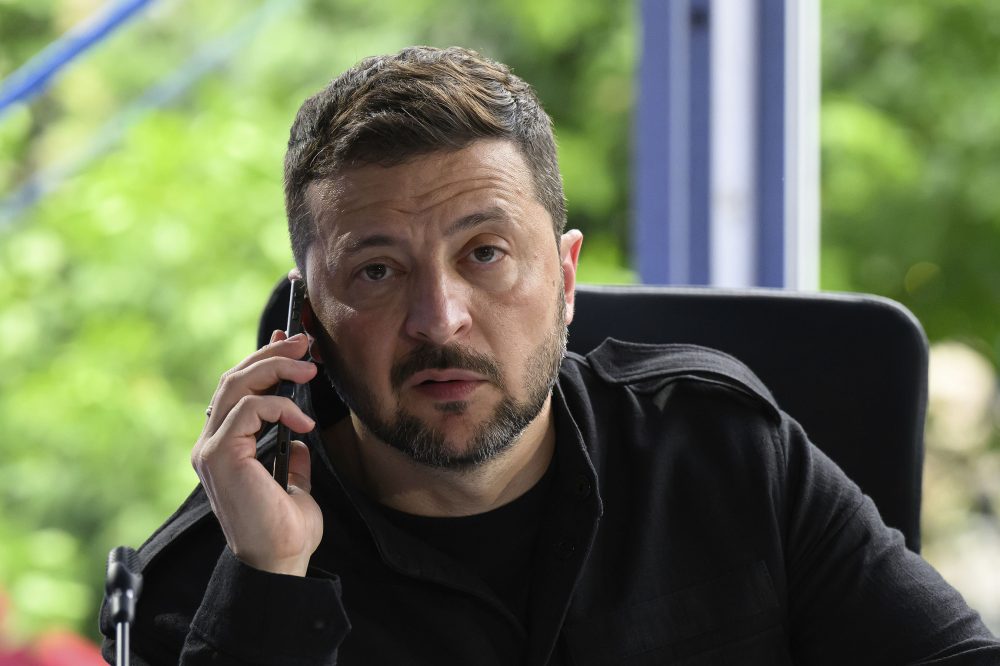 category-america-76715