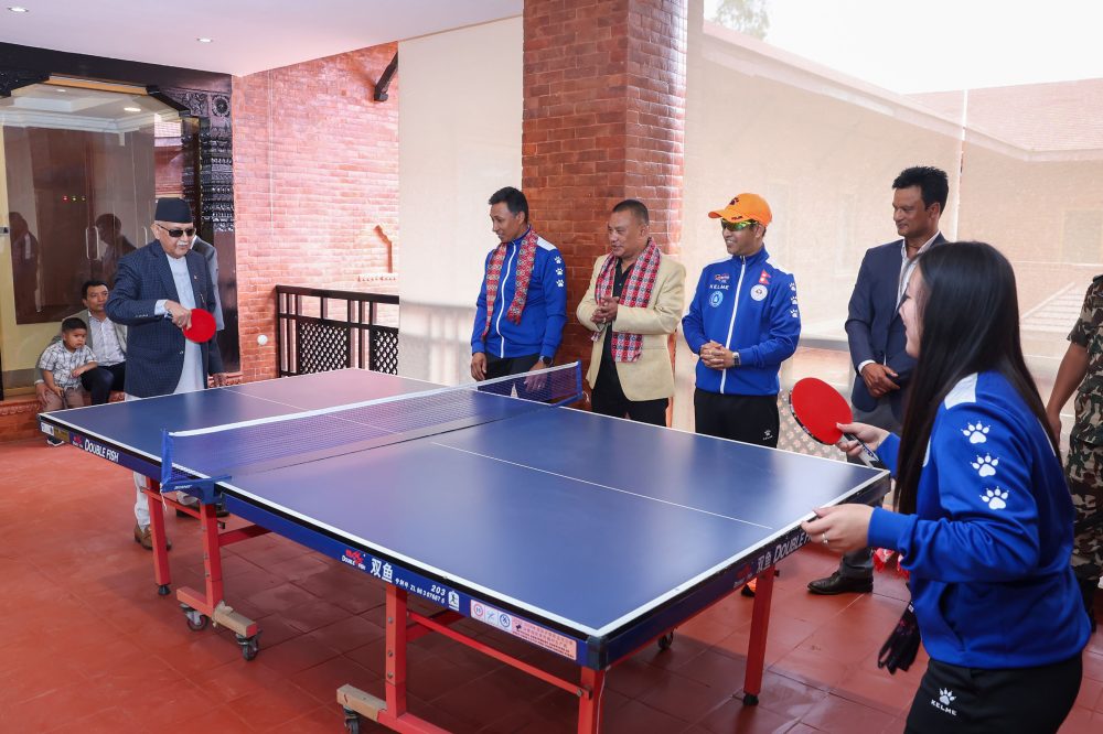 category-sports-69628