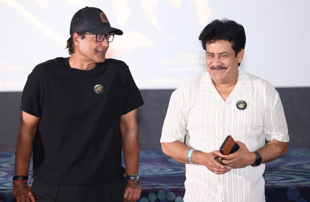 category-entertainment-69916
