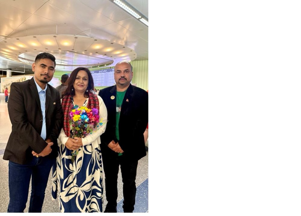 category-diaspora-69234