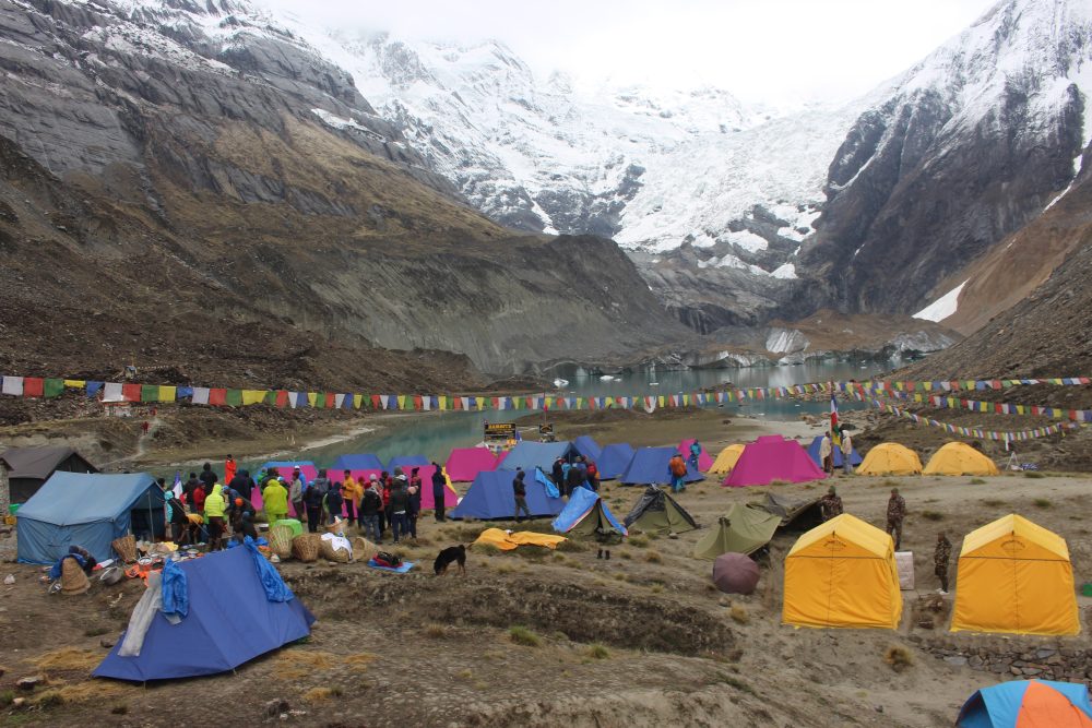 category-science-80629