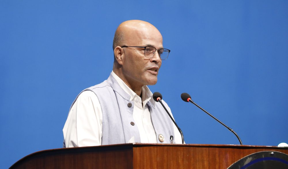 category-news-71245