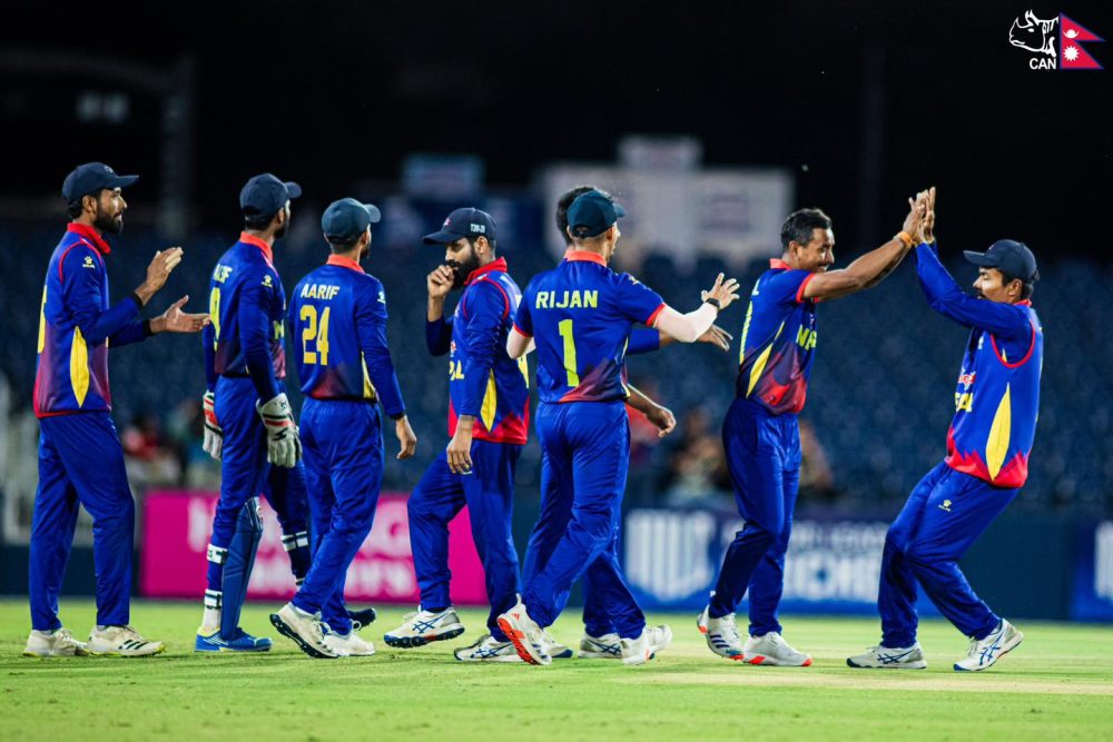 category-sports-71161