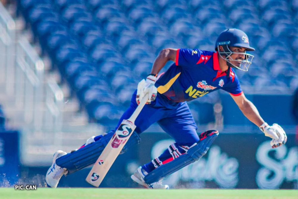 category-sports-71113
