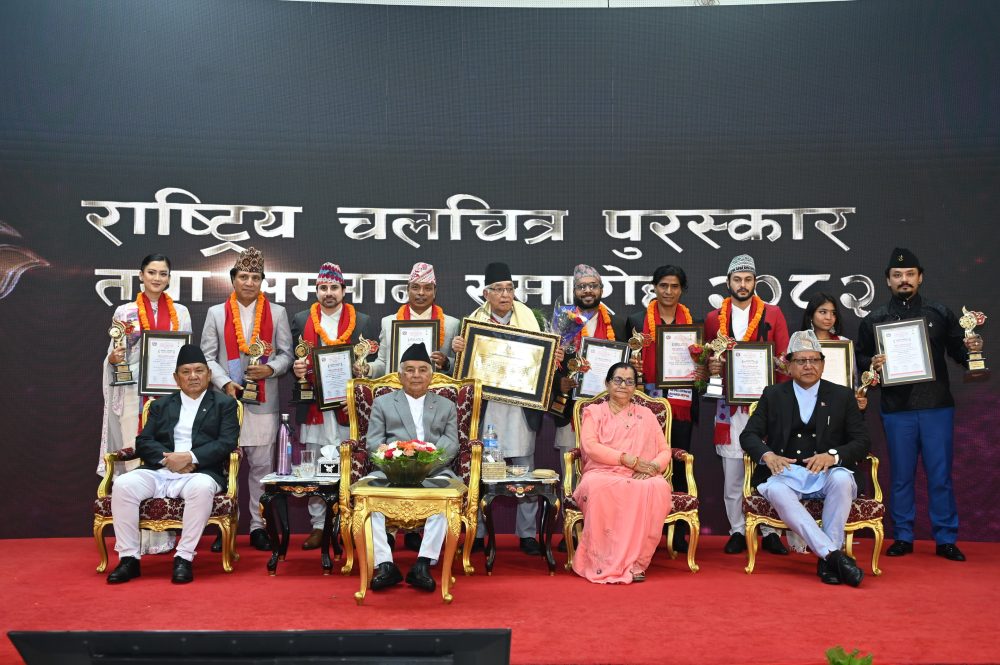 category-entertainment-72069