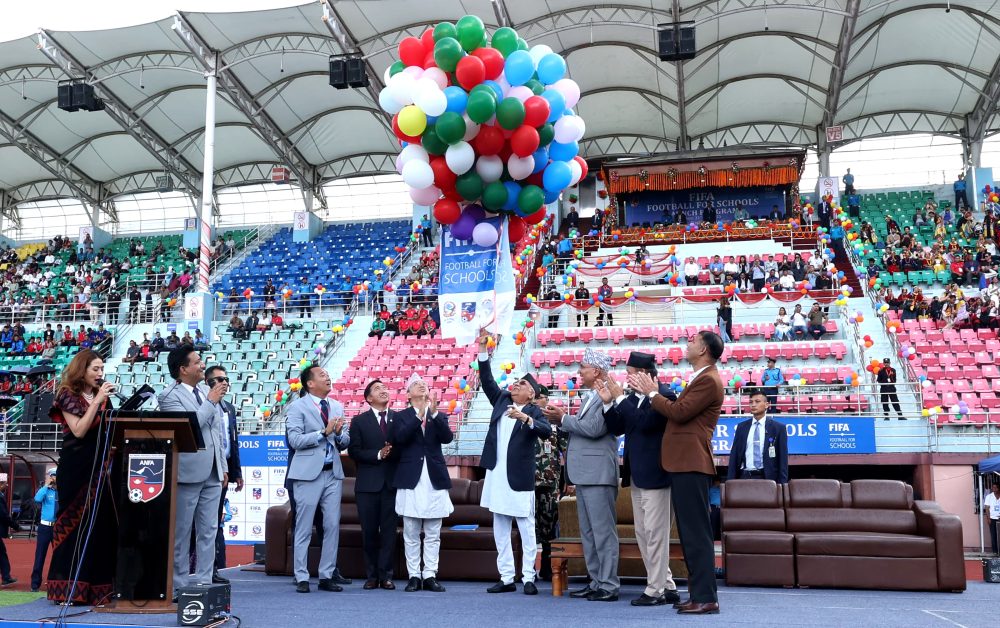 category-sports-72736
