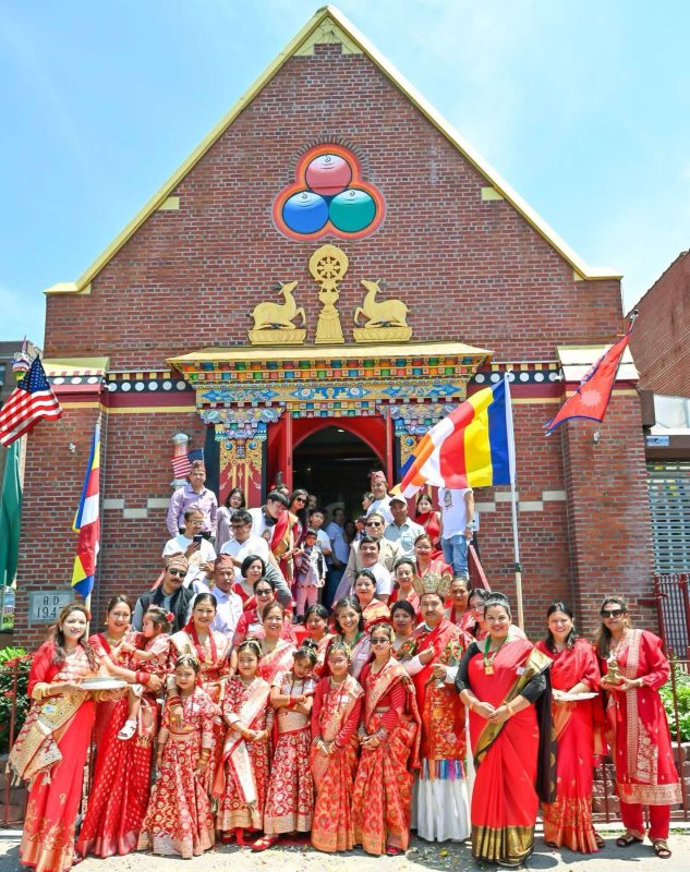 category-diaspora-72003