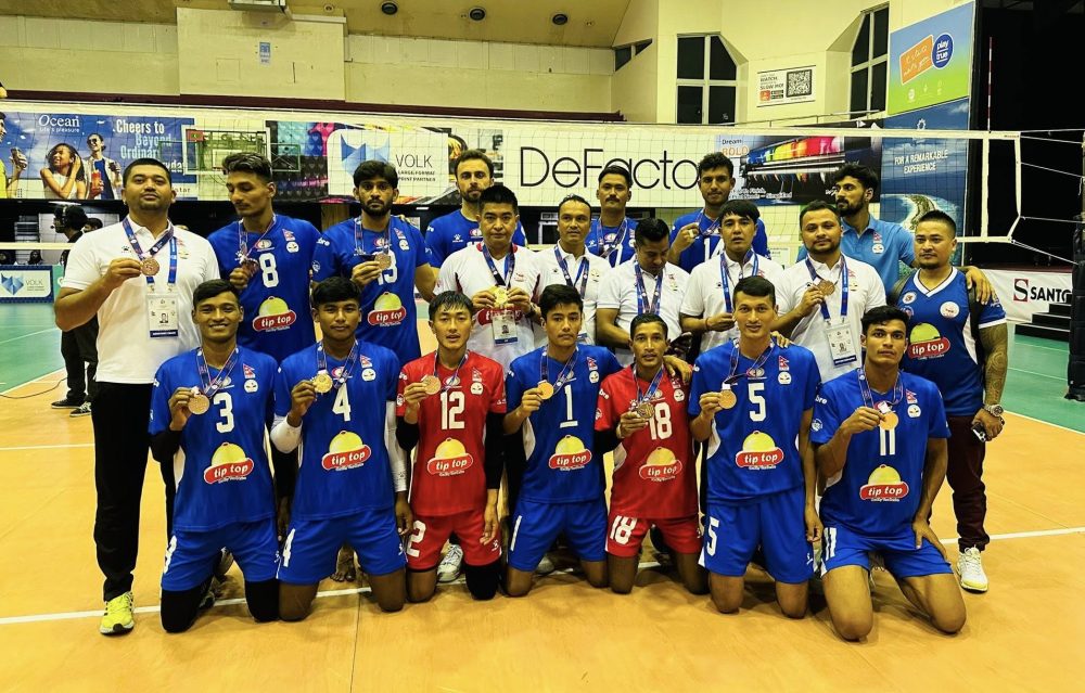 category-sports-72437