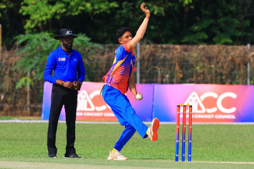 category-sports-71677