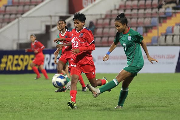 category-sports-71990