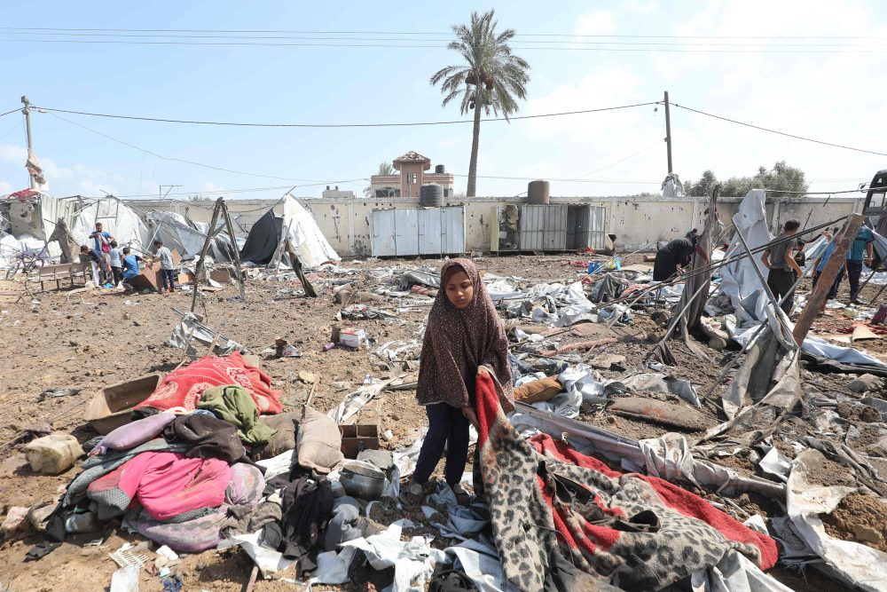 category-world-81261