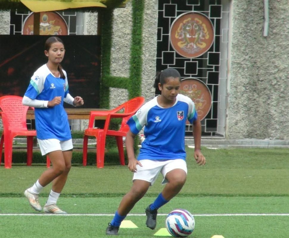 category-sports-73702