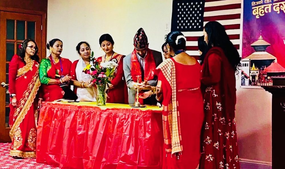 category-diaspora-73726
