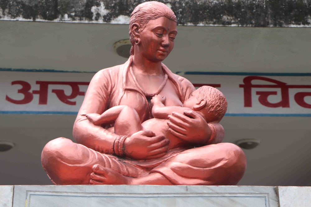 category-news-72987