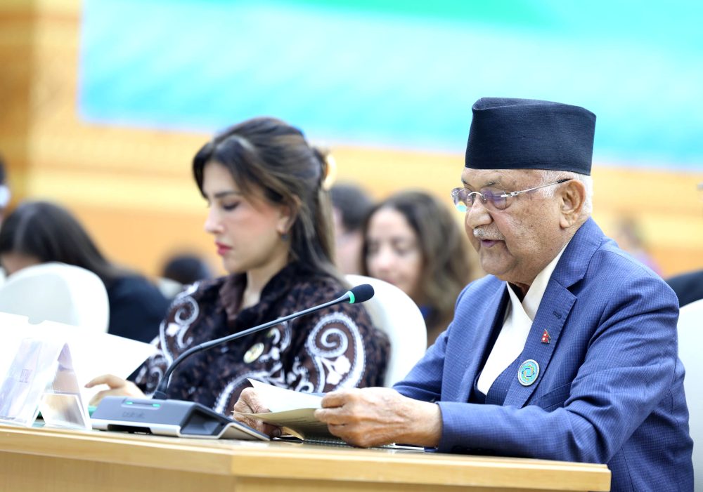 category-diaspora-72975