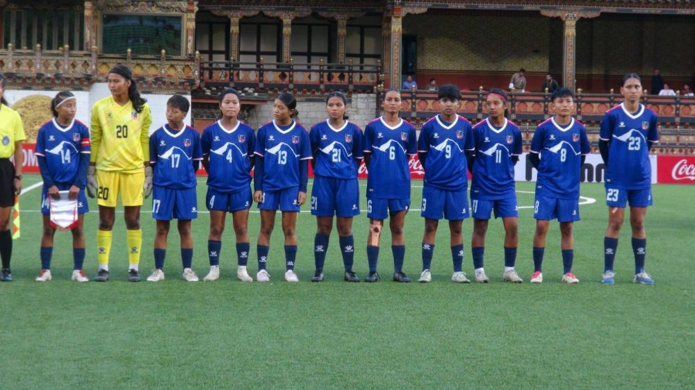 category-sports-73574