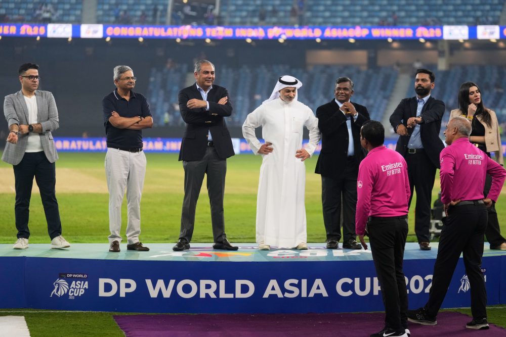 category-sports-75247