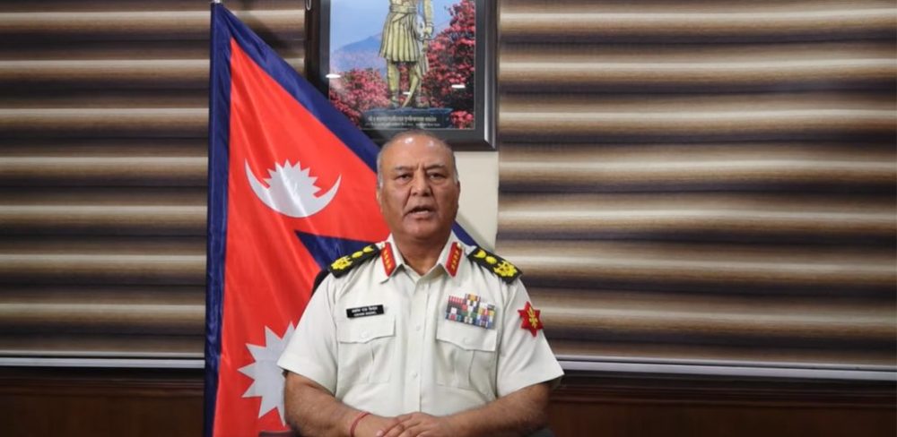 category-thoughts-81372