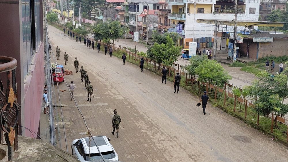 category-finance-76309