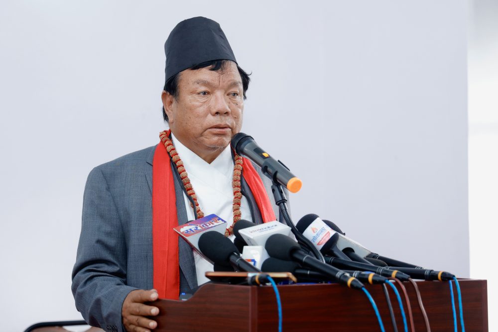 category-thoughts-76121