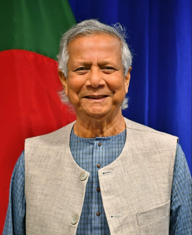 category-diaspora-74508