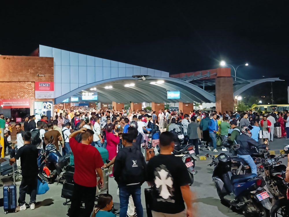 category-diaspora-83331