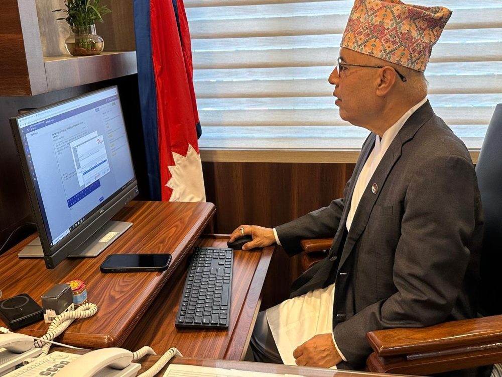 category-finance-77357