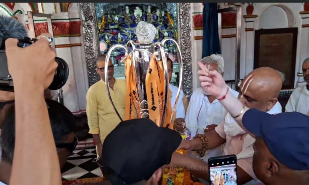 category-sports-76013