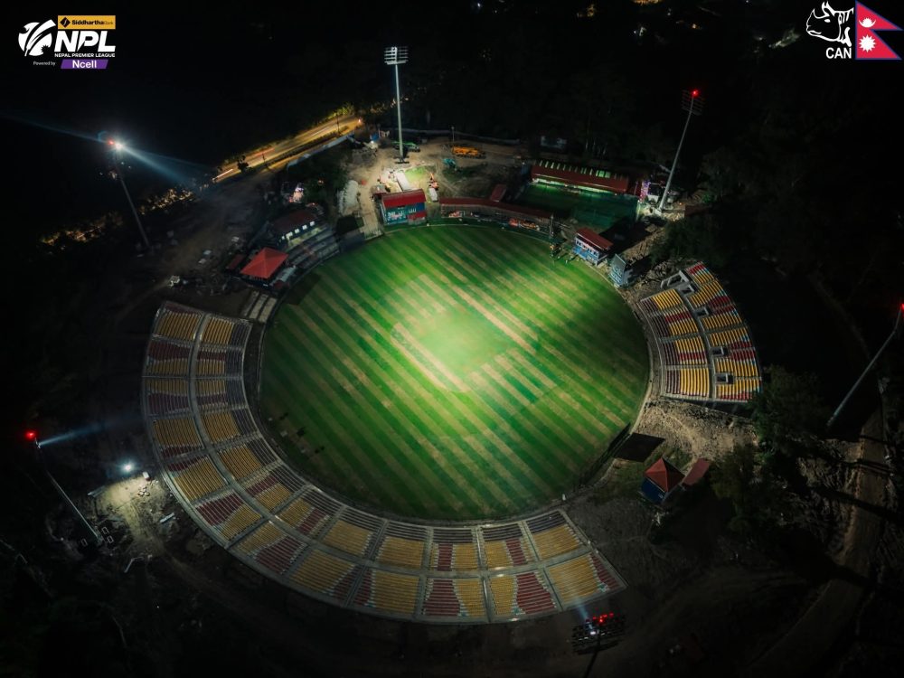 category-sports-76128