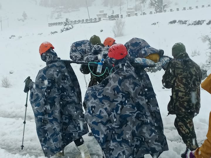 category-science-76362