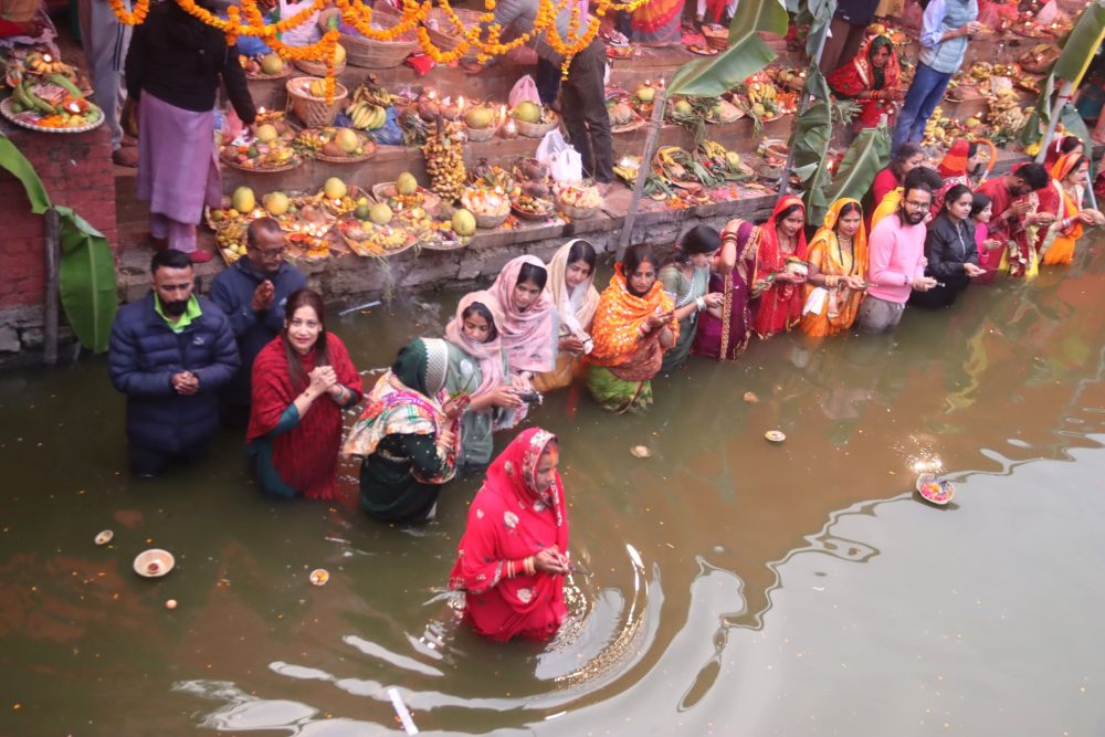 category-entertainment-76348