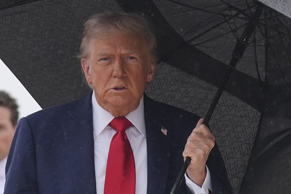 category-america-78857