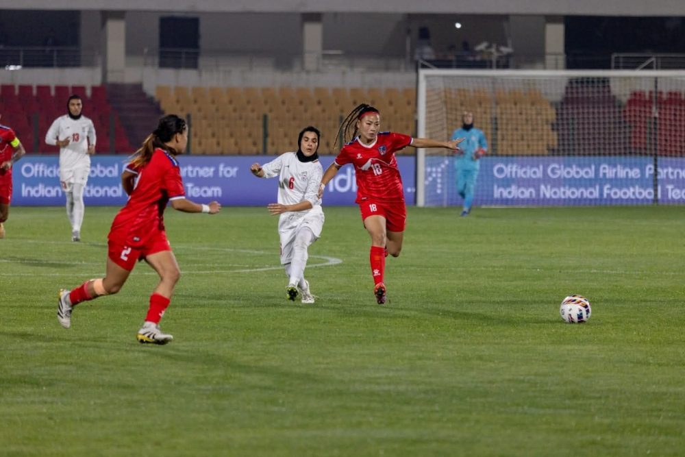 category-sports-76239